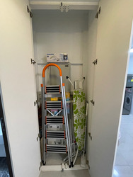 Parc Centros (D19), Condominium #269606831